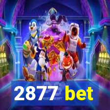 2877 bet